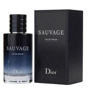 sauvage dior kenya|buy dior sauvage online.